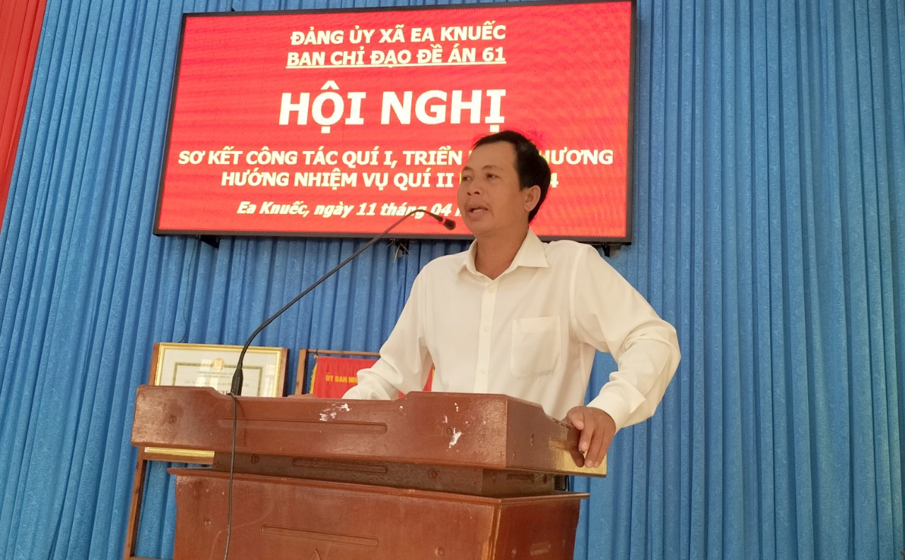 Đề án 61 3